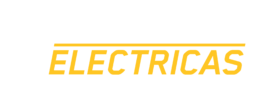 Lineas Electricas